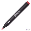 Sharpie Kreatívmarker akril /piros 2218119