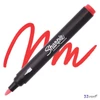 Sharpie Kreatívmarker akril /piros 2218119