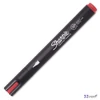 Sharpie Kreatívmarker akril /piros 2218119
