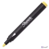 Sharpie Kreatívmarker akril /sárga 2218063