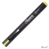 Sharpie Kreatívmarker akril /sárga 2218063