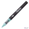 Sharpie Kreatívmarker kril /mentazöld 2218070