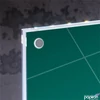 Kép 3/8 - Sigel Laptartó A4, T, LED fénnyel STA419