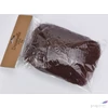 Kép 1/2 - Sizál csomagos 30g barna