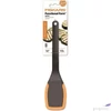Kép 1/2 - Spatula szilikon széllel FISKARS 