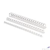 Kép 2/2 - Spirál 32mm 50db/doboz fehér 50db/doboz Fornax