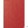 Kép 1/2 - Spirál hátlap A4 C bőrhatású matt piros 250gr Fornax