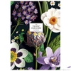 Kép 3/3 - Füzet A4 kockás Shkolyaryk 87-32 80lap, Tropic Paradise vegyes SB805224K