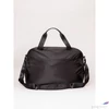 Kép 1/2 - Sporttáska Heavy Tools 23' Efuera-black T23-777  30x50x22 cm