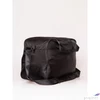 Kép 2/2 - Sporttáska Heavy Tools 23' Efuera-black T23-777  30x50x22 cm
