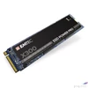 Kép 1/2 - SSD (belső memória) 1TB M2 NVMe 3300/2200 MB/s EMTEC X300