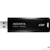 Kép 1/5 - SSD (külső memória) 1TB USB 45718 500/550MB/s ADATA SC610