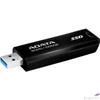 Kép 3/5 - SSD (külső memória) 1TB USB 45718 500/550MB/s ADATA SC610