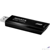 Kép 4/5 - SSD (külső memória) 1TB USB 45718 500/550MB/s ADATA SC610