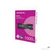 Kép 5/5 - SSD (külső memória) 1TB USB 45718 500/550MB/s ADATA SC610
