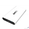 Kép 1/2 - SSD (külső memória) 2TB USB 45718 EMTEC X210G Gaming
