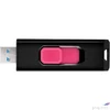 Kép 2/6 - SSD (külső memória) 2TB USB 45718 500/550MB/s ADATA SC610