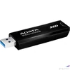 Kép 3/6 - SSD (külső memória) 2TB USB 45718 500/550MB/s ADATA SC610