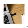 Kép 6/6 - SSD (külső memória) 2TB USB 45718 500/550MB/s ADATA SC610