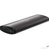 Kép 3/3 - SSD (külső memória) 512GB USB 45718 800/1000MB/s ADATA SE760 fekete