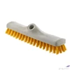 Kép 2/4 - Súroló kefe 30cm BONUS Bodtrix