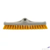 Kép 4/4 - Súroló kefe 30cm BONUS Bodtrix