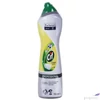 Kép 1/2 - Súrolószer 0,75 l CIF Professional citrom illat