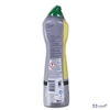 Súrolószer 0,75 l CIF Professional citrom illat