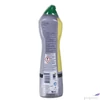 Kép 2/2 - Súrolószer 0,75 l CIF Professional citrom illat