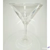 Kép 2/3 - Swarovski pohár Ravenna 20 kristállyal díszített, martinis/pezsgős MADE WITH SWAROVSKI ELEMENTS