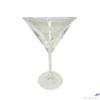 Kép 3/3 - Swarovski pohár Ravenna 20 kristállyal díszített, martinis/pezsgős MADE WITH SWAROVSKI ELEMENTS