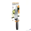 Kép 1/4 - Szakácskés közepes FISKARS Functional Form