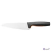 Szakácskés közepes FISKARS Functional Form