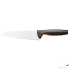 Kép 2/4 - Szakácskés közepes FISKARS Functional Form