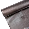 Kép 1/2 - Szalag organza tekercses tekercses, 36cm széles Silver szalag Virág-asztal-szoba dekor. -LS3698-