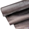 Kép 2/2 - Szalag organza tekercses tekercses, 36cm széles Silver szalag Virág-asztal-szoba dekor. -LS3698-
