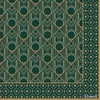 Szalvéta 33x33cm Charleton, 20db-os
