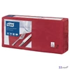 Szalvéta 45661 hajtogatott 3 2 rétegű 32,5x32,8cm Advanced TORK Soft Lunch