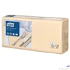 Kép 1/2 - Szalvéta 45661 hajtogatott 3 2 rétegű 32,5x32,8cm Advanced TORK Soft Lunch