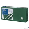 Kép 1/2 - Szalvéta 45661 hajtogatott 3 2 rétegű 32,5x32,8cm Advanced TORK Soft Lunch