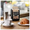Kép 2/2 - Szalvéta adagolós 2 2 rétegű 21,3x16,5cm N14 rendszer Advanced TORK Xpressnap Fit