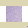 Kép 2/2 - Szalvéta Ambiente Elegance Lavender dombornyomott 33x33cm 3rétegű 15db/csom
