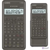 SzámoLógép Casio FX-82MS tudományos számológép 240funkciós 2nd edition Érettségizőknek