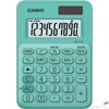 Kép 1/2 - Számológép Casio MS 7 UC GN Számológépek