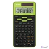 Számológép tudományos 273 273 funkció SHARP EL-531