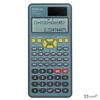 Számológép tudományos 417 417 funkció MAUL MSC 417