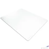 Kép 1/2 - Székalátét kemény felületre polikarbonát 130x120cm RS OFFICE Ecogrip Solid
