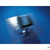 Kép 2/2 - Székalátét szőnyegre polikarbonát 130x120cm RS OFFICE Ecogrip Solid