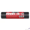 Kép 2/2 - Szemeteszsák extra erős 110 l 10db 70x110cm 33 µ ALUFIX fekete