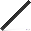 Faber-Castell szénceruza Pitt préselt faszén 2899-ep AG-Pitt extrapuha 129906